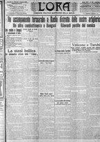 giornale/CFI0375759/1912/Aprile/25