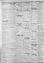 giornale/CFI0375759/1912/Aprile/26