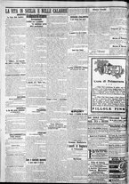 giornale/CFI0375759/1912/Aprile/28
