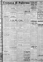 giornale/CFI0375759/1912/Aprile/29