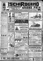 giornale/CFI0375759/1912/Aprile/30