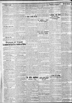 giornale/CFI0375759/1912/Aprile/32