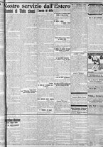 giornale/CFI0375759/1912/Aprile/33