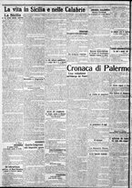 giornale/CFI0375759/1912/Aprile/34