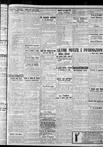 giornale/CFI0375759/1912/Aprile/35