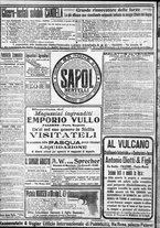 giornale/CFI0375759/1912/Aprile/36