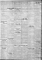 giornale/CFI0375759/1912/Aprile/38