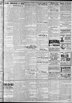 giornale/CFI0375759/1912/Aprile/39