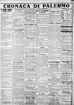 giornale/CFI0375759/1912/Aprile/4
