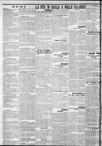 giornale/CFI0375759/1912/Aprile/40