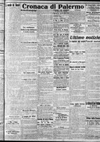 giornale/CFI0375759/1912/Aprile/41