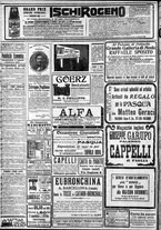 giornale/CFI0375759/1912/Aprile/42