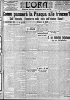 giornale/CFI0375759/1912/Aprile/43