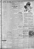giornale/CFI0375759/1912/Aprile/45