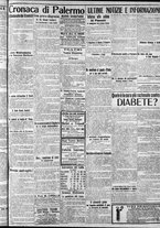 giornale/CFI0375759/1912/Aprile/47