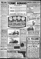 giornale/CFI0375759/1912/Aprile/48