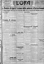 giornale/CFI0375759/1912/Aprile/49