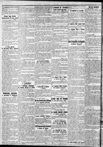giornale/CFI0375759/1912/Aprile/50