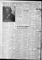 giornale/CFI0375759/1912/Aprile/52