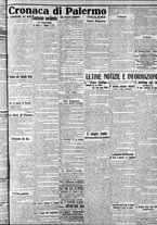 giornale/CFI0375759/1912/Aprile/53