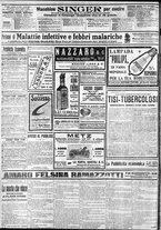 giornale/CFI0375759/1912/Aprile/54