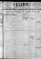 giornale/CFI0375759/1912/Aprile/55