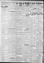 giornale/CFI0375759/1912/Aprile/56