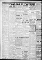 giornale/CFI0375759/1912/Aprile/58