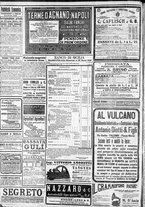 giornale/CFI0375759/1912/Aprile/6