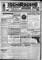 giornale/CFI0375759/1912/Aprile/60