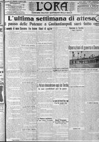 giornale/CFI0375759/1912/Aprile/61
