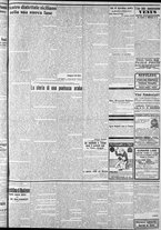 giornale/CFI0375759/1912/Aprile/63
