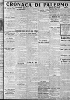 giornale/CFI0375759/1912/Aprile/65