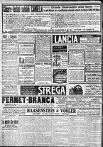 giornale/CFI0375759/1912/Aprile/66