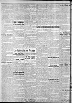 giornale/CFI0375759/1912/Aprile/68