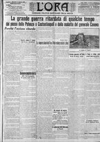 giornale/CFI0375759/1912/Aprile/7
