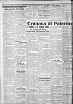 giornale/CFI0375759/1912/Aprile/70