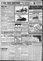 giornale/CFI0375759/1912/Aprile/72