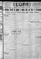 giornale/CFI0375759/1912/Aprile/73