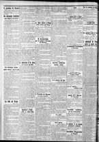 giornale/CFI0375759/1912/Aprile/74