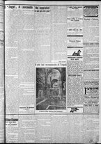 giornale/CFI0375759/1912/Aprile/75
