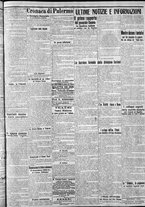 giornale/CFI0375759/1912/Aprile/77