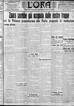 giornale/CFI0375759/1912/Aprile/79