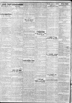 giornale/CFI0375759/1912/Aprile/8