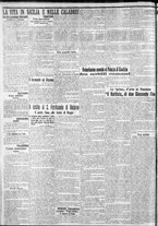 giornale/CFI0375759/1912/Aprile/80