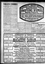 giornale/CFI0375759/1912/Aprile/84