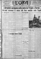 giornale/CFI0375759/1912/Aprile/85