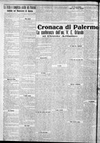 giornale/CFI0375759/1912/Aprile/88