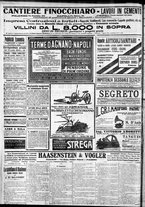 giornale/CFI0375759/1912/Aprile/90