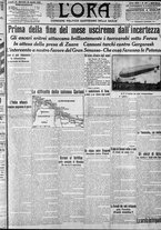 giornale/CFI0375759/1912/Aprile/91